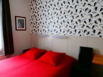 Hotel Heynen