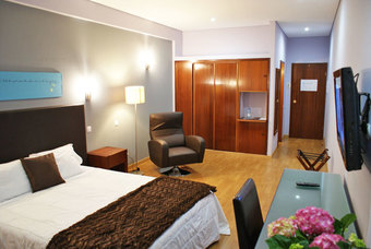 Hotel Onix