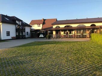 Agroturismo Bernat