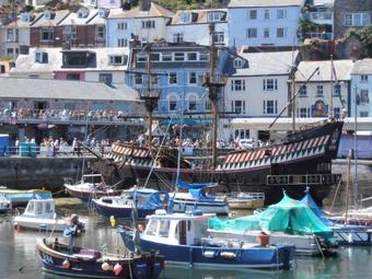 Hostal Woodlands Guest House