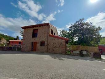El Nogal De Hualle