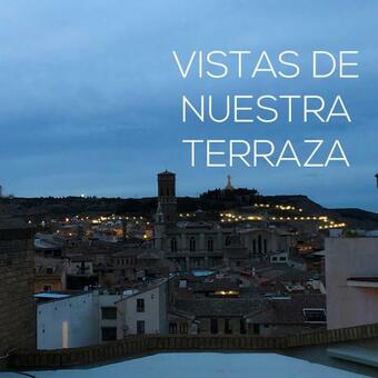 Ver fotos