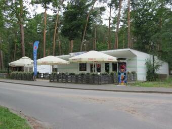 Nowa Holandia