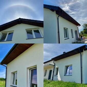 Ver fotos
