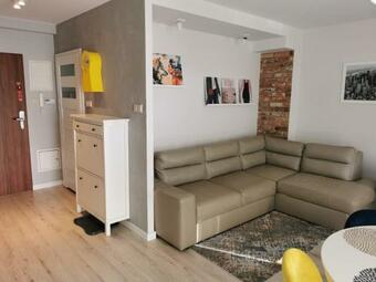 Apartament ?rem