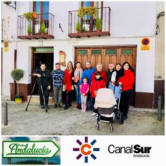 Ver fotos