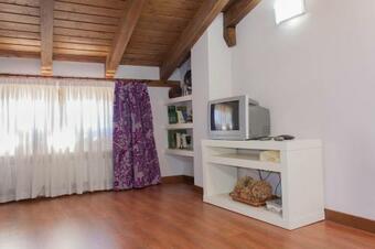 La Casita Del Valle