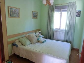 Casa El Encinar Del Alberche