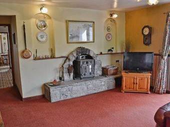 The Coach House