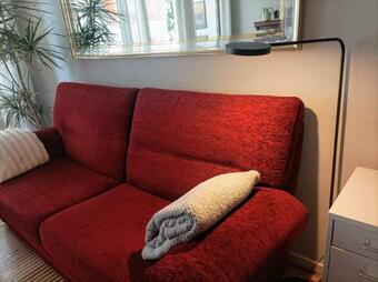Ver fotos