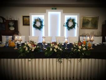 Hotel Zielona Weranda