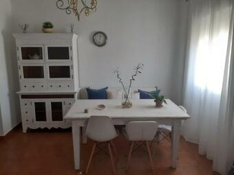 Apartamento Laura Y Mauro