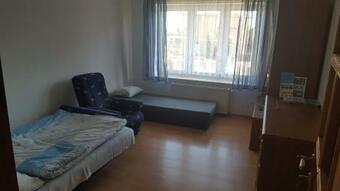 Apartamento R�?a