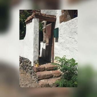 Ver fotos