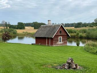 Tuule Countryhouse