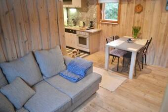 N�mme Holiday Home