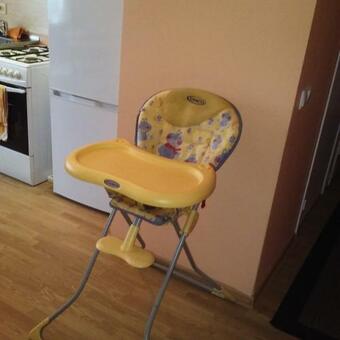 Samanta Apartaments