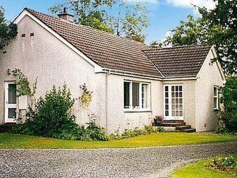 Reraig Beag