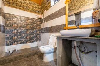 Agroturismo Shrikantha I 1br Cottage