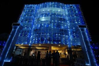 Ver fotos