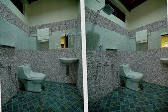 Ver fotos