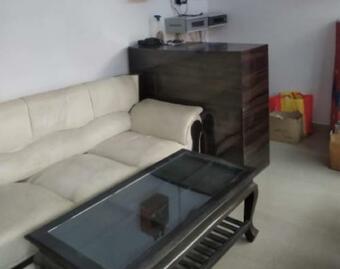 Staymaker Hotel Raj Ganga