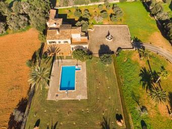 Ver fotos