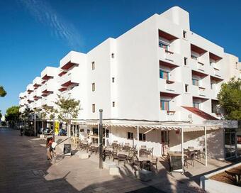 Ver fotos