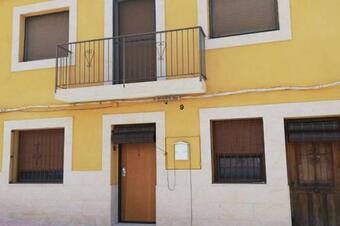 Ver fotos