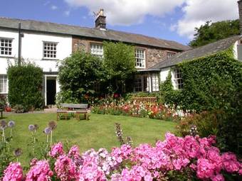 Hotel The Pheasant
