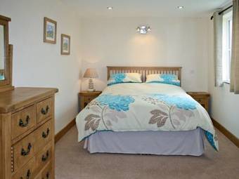 Jemimah Cottage