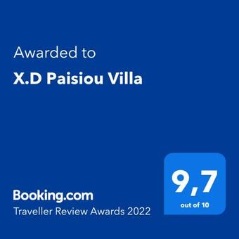 Ver fotos