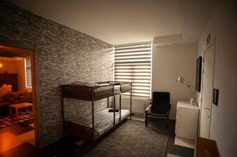 Apartamento L'appartement De La Lesse