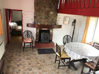 Johnny Joe's