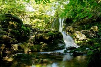 Albergue Yha Malham