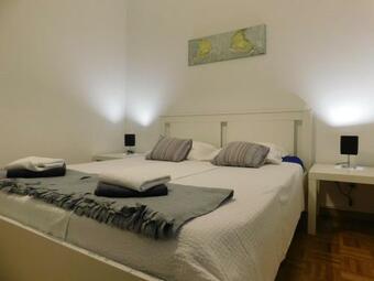 Apartman Rup?i?