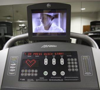 The Quay Hotel And Spa