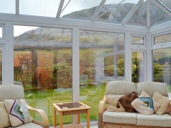 Hoot House
