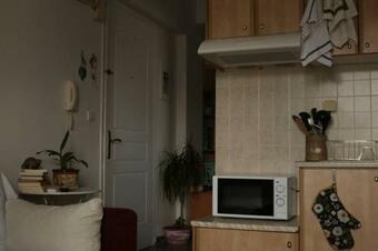 Apartamento B2