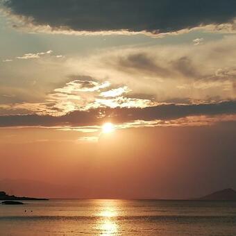 Apartamento Breathtaking View!!!