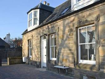 Cardy Cottage