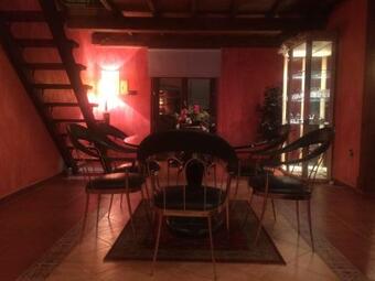 Luxury Valdeorras