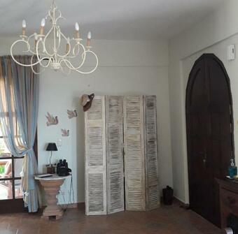 Villa Ioanneta