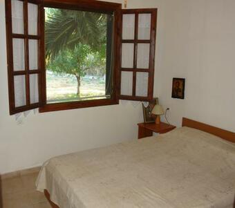 Villa Akrata