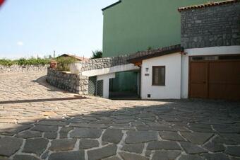 Dimora Villa Rita