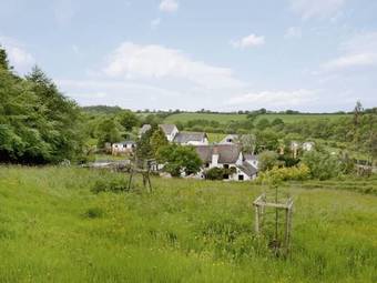 Bramley