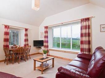The Byre