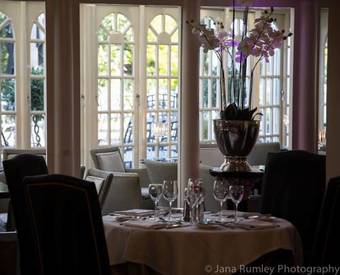 Hostal Lord Bute