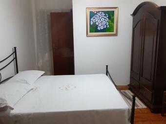 B&B Casa Za Clara