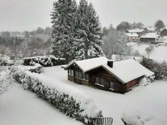 Apartamento Ferienwohnung Auf Alzen